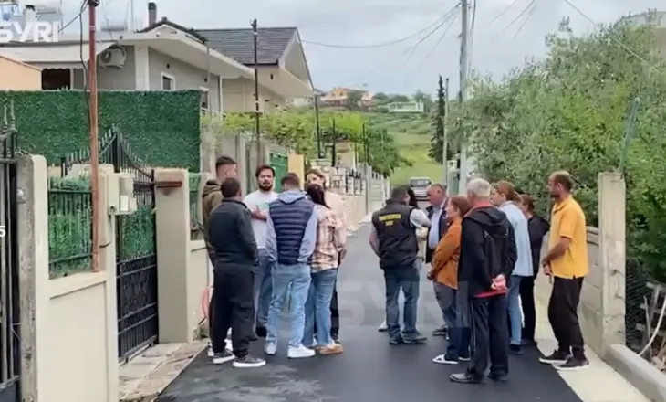 SYRI TV/ Arapaj nën terror, banorët ngrihen në protestë: Motër e vëlla na kërcënojnë, policia nuk ndërhyn