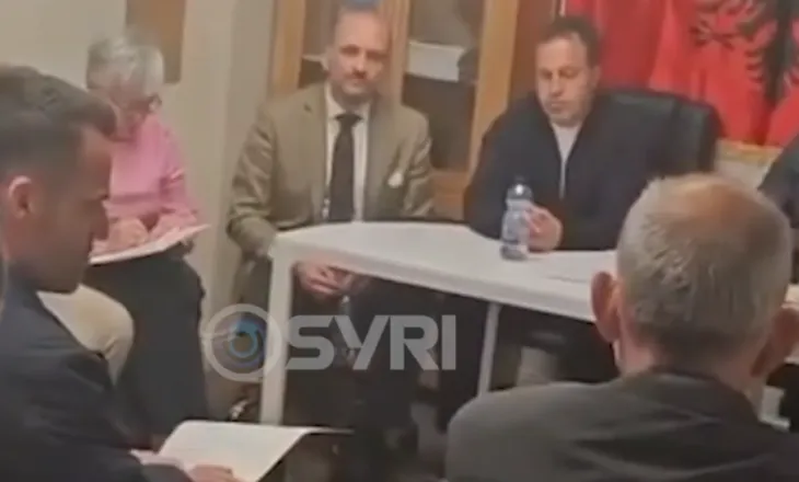 SYRI TV/ Çështja Balluku, emigrantët ‘gozhdojnë’ Peleshin: Pse nuk i  hiqni imunitetin, hapni rrugën për në BE