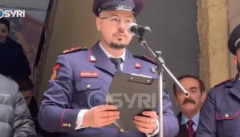 SYRI TV/ ‘Dosja Saranda’, krim, policë të korruptuar dhe ndëshkim