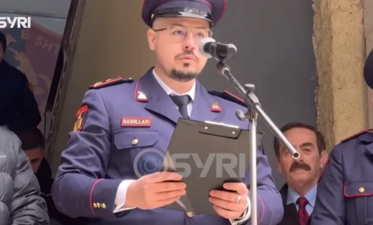 SYRI TV/ ‘Dosja Saranda’, krim, policë të korruptuar dhe ndëshkim