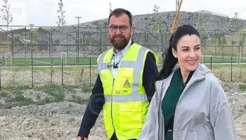 SYRI TV/ Drejtori i hekurudhave Ergys Verdho në SPAK, Verdho: Dhashë deklarime si person në dijeni