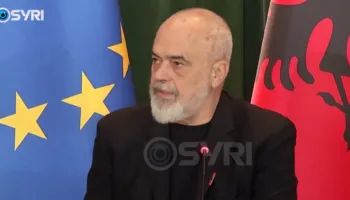 SYRI TV/ GJKKO i kthen pas SPAK-ut dosjen e Jonaid Myzyrit, SPAK ka 45 ditë kohë për veprime hetimore shtesë