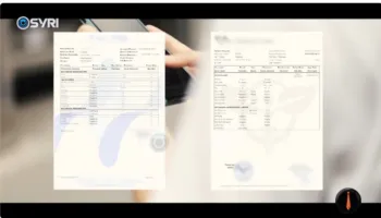 SYRI TV/ Laboratorë ‘copy-paste’, i njëjti mjek firmos analiza në disa pika