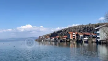 SYRI TV/ Lini në UNESCO, por pa kanalizime të ujërave të zeza, banorët: Të shqetësuar për shëndetin e ndotjen
