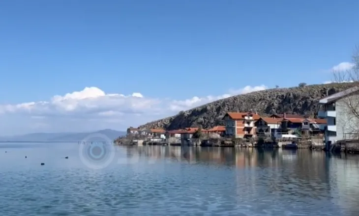 SYRI TV/ Lini në UNESCO, por pa kanalizime të ujërave të zeza, banorët: Të shqetësuar për shëndetin e ndotjen