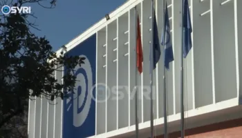 SYRI TV/ Miratohet platforma politike për diasporën, 15% përfaqësim në strukturat drejtuese