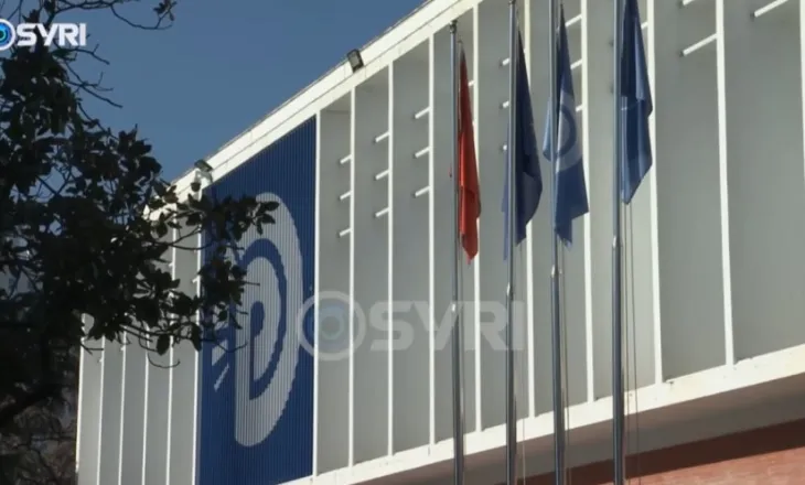 SYRI TV/ Miratohet platforma politike për diasporën, 15% përfaqësim në strukturat drejtuese