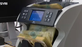 SYRI TV/ Mjerimi ulet këmbëkryq në Shqipëri, ¼ e shqiptarëve në kufijtë e mbijetesës