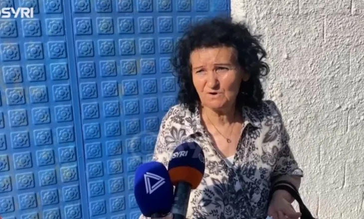 SYRI TV/ Pallati i Nish-Cigarës me plasaritje të shumta, banorët kërkojnë ndërhyrje nga autoritetet