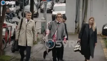 SYRI TV/ Plug investigon koncesionin e Check Up, miliona euro fitime në xhepin e Vilma Nushit