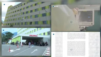 SYRI TV/ Rama siguron për herë të parë terapi hormonale për transgjinorët, ndërkohë s’ka ilaçe për kancerin