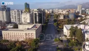 SYRI TV/ Raporti i DAP: Kemi rritur ndjekësit në rrjete sociale, asnjë fjalë për patronazhimin…