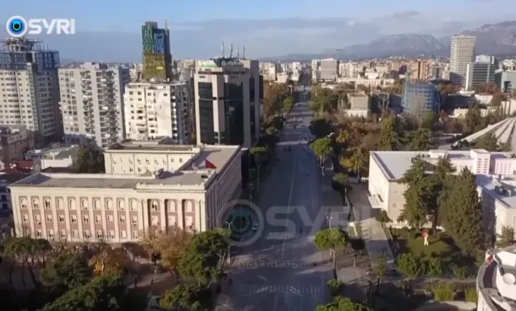 SYRI TV/ Raporti i DAP: Kemi rritur ndjekësit në rrjete sociale, asnjë fjalë për patronazhimin…