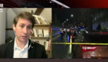 Szalai: Veliaj paguante gazetarët për shkrime pro tij, kjo është vetëm maja e ajsbergut