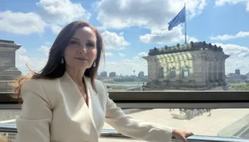 Tabaku: Europa nuk është slogan politik! Integrimi kërkon reforma reale, jo triumfalizëm bosh