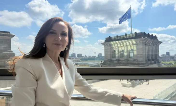 Tabaku: Europa nuk është slogan politik! Integrimi kërkon reforma reale, jo triumfalizëm bosh