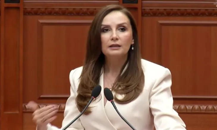 Tabaku i përgjigjet Ramës: Po përpiqesh të zëvendësosh problemet reale të medias me statistika propagande