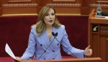 Tabaku: Integrimi europian i bllokuar, Rama dhe kryenegociatorja i shmangen llogaridhënies!
