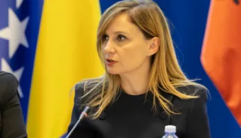 Tabaku: Mazhoranca imponon emërime me ‘forcën e kartonëve’, goditet pavarësia e institucioneve
