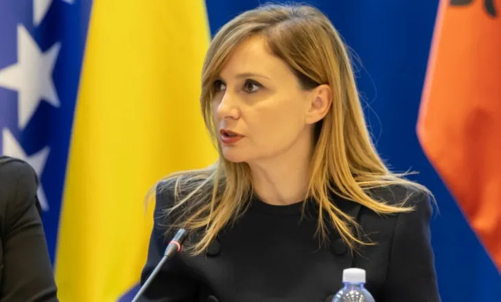 Tabaku: Mazhoranca imponon emërime me ‘forcën e kartonëve’, goditet pavarësia e institucioneve