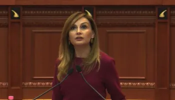 Tabaku pas vizitës në Gjermani: Integrimi kërkon reforma reale dhe vullnet politik, jo propagandë.