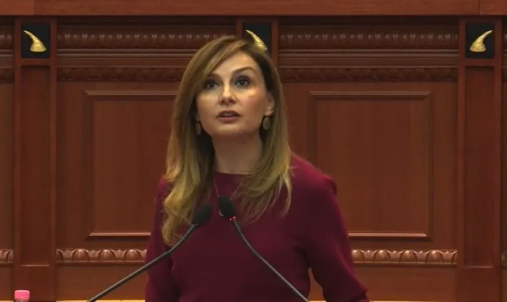 Tabaku pas vizitës në Gjermani: Integrimi kërkon reforma reale dhe vullnet politik, jo propagandë.