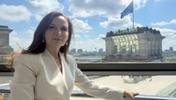 Tabaku: Pengesa e integrimit nuk janë standardet e BE, por korrupsioni dhe abuzimi me pushtetin në Shqipëri