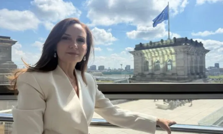 Tabaku: Pengesa e integrimit nuk janë standardet e BE, por korrupsioni dhe abuzimi me pushtetin në Shqipëri
