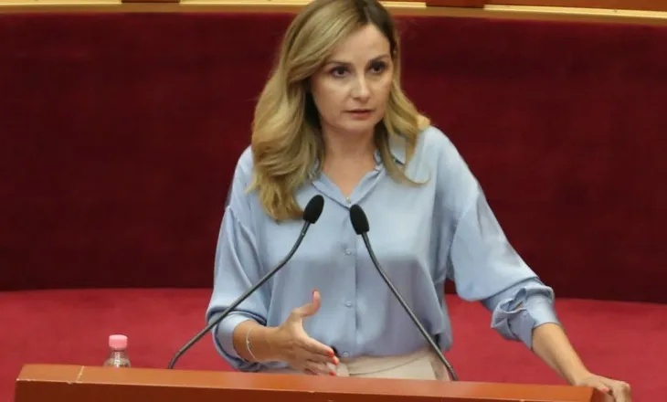 Tabaku për raportin e AFET: Shqipëria në udhëkryq, integrimi kërkon zgjedhje të lira dhe institucione të forta