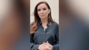 Tabaku: Shqipëria po bëhet gjithnjë e më e shtrenjtë, qytetarët po rëndohen nga çmimet