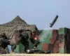 Tajvani: Nuk jemi njoftuar për ‘pauzë’ në shitjen e armëve amerikane prej 14 miliardë dollarësh