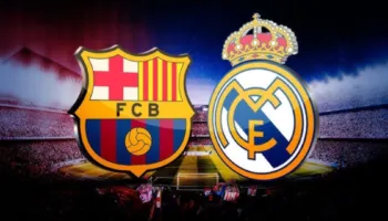 Takim me historinë në DigitAlb/ Sonte Barcelona-Real Madrid që mund të vendosë titullin në La Liga
