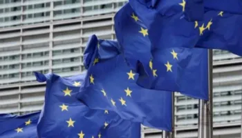 Takimi i ministrave të BE-së dhe Ballkanit Perëndimor do të zhvillohet më 11 maj! Në fokus dialogu Kosovë-Serbi