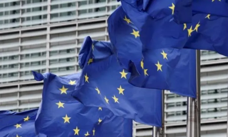 Takimi i ministrave të BE-së dhe Ballkanit Perëndimor do të zhvillohet më 11 maj! Në fokus dialogu Kosovë-Serbi