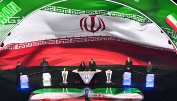 Takimi mes FIFA-s dhe Iranit shkon siç pritej, përfaqësuesja aziatike merr vendimin për Botërorin 2026