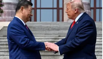 Takimi Trump-Xi jep frytet e para? Kina do blejë 17 mld mallra bujqësore nga SHBA-të