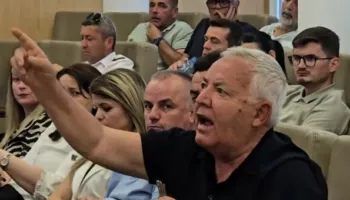 ‘Taksa të larta’, operatorët e turizmit dhe peshkimit kërkojnë ulje të barrës fiskale dhe burokracisë