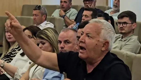 ‘Taksa të larta’, operatorët e turizmit dhe peshkimit kërkojnë ulje të barrës fiskale dhe burokracisë
