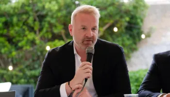 Tare: Bashkimi me Milanin, gjëja më e bukur e jetës sime. Allegri, trajner shumë inteligjent