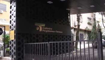 Tatimet: Afat deri më 5 qershor për “Paqen Fiskale”, kush përfiton dhe kush përjashtohet