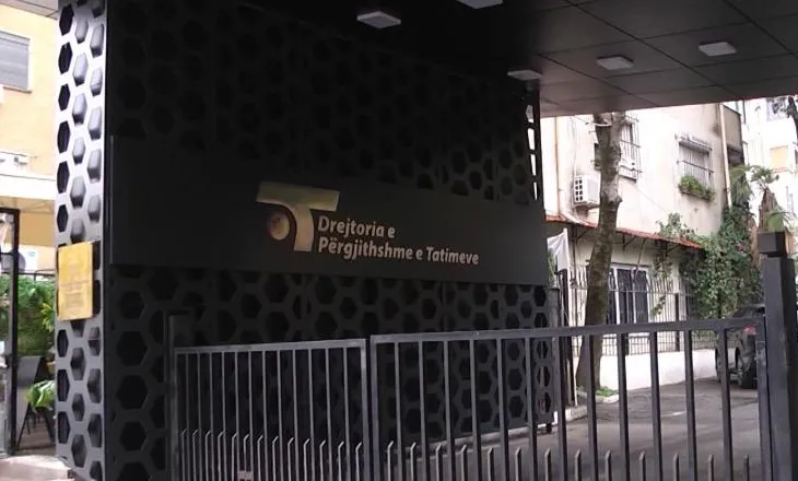 Tatimet: Afat deri më 5 qershor për “Paqen Fiskale”, kush përfiton dhe kush përjashtohet