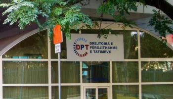 Tatimet nisin amnistinë fiskale: Fshihen borxhet e prapambetura dhe gjobat deri në vitin 2024