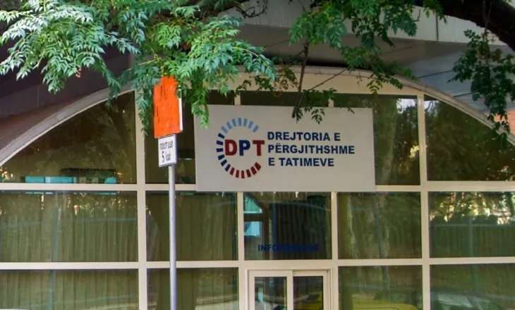 Tatimet nisin amnistinë fiskale: Fshihen borxhet e prapambetura dhe gjobat deri në vitin 2024