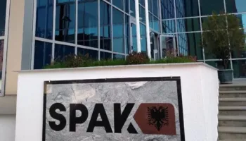 Të akuzuar për trafik ndërkombëtar kokaine dhe pastrim parash, SPAK dërgon për gjykim 24 persona