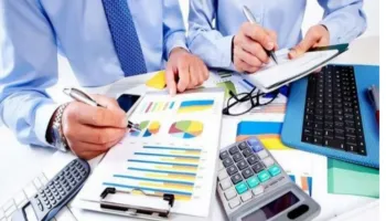 Të ardhurat nga taksat nacionale, 11.5 miliardë lekë në tremujorin e parë