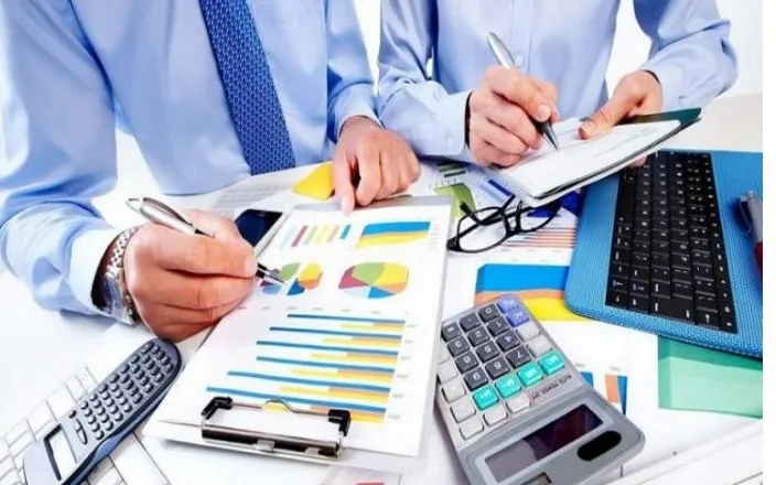 Të ardhurat nga taksat nacionale, 11.5 miliardë lekë në tremujorin e parë