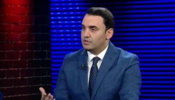 Të burgosurit festë me dr@gë, alk@l dhe telefona, Këlliçi: Kur Gogu fajëson Lamallarin