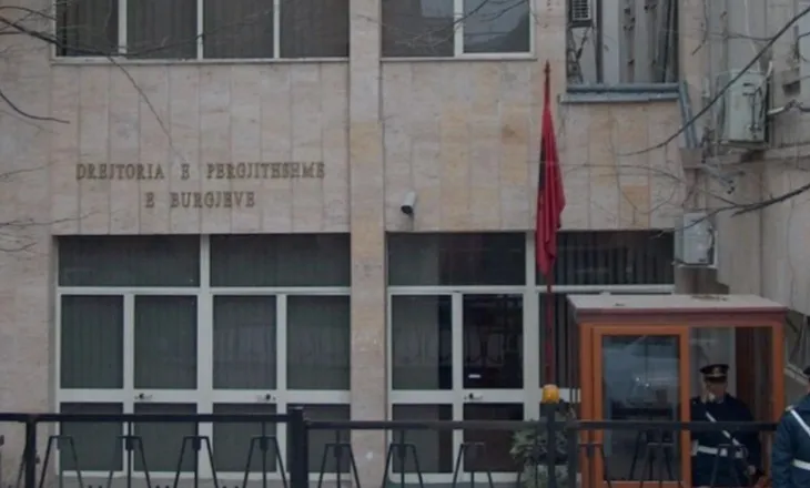 Të burgosurit festë me muzikë e alkool brenda qelisë, reagon Drejtoria e Burgjeve