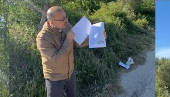 “Të çoj selam Karakaç, ta ngul listën…”/ Korreshi përgjigjet për regjistrimin e pronave të Kolonjës: Në 2010 s’kam…