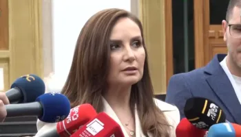 “Të diskutohet raporti i PE-së”, PD kërkon ndryshimin e rendit të ditës në Kuvend